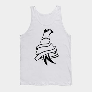 Journey Tank Top